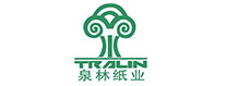 泉林紙業集團